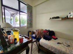 Shelford View (D11), Condominium #447019451